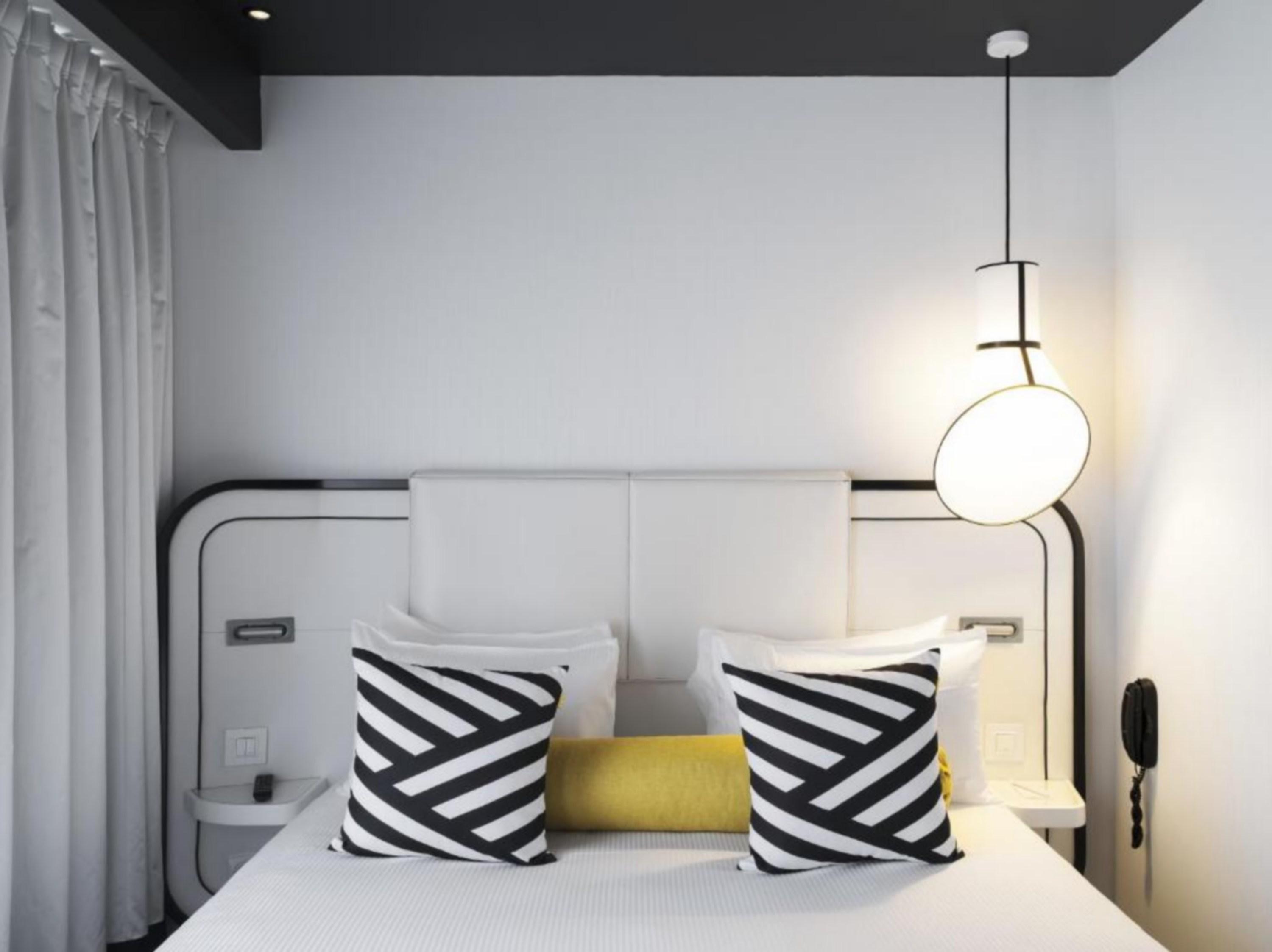 Hotel Ekta Champs Elysees Παρίσι Εξωτερικό φωτογραφία